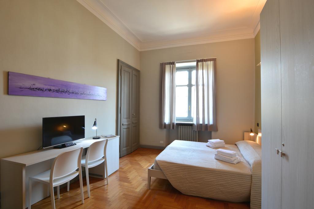 Maison B Bed & Breakfast *