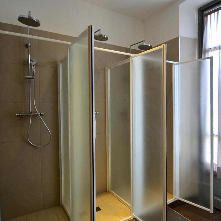Bed & Breakfast Maison B Turin
