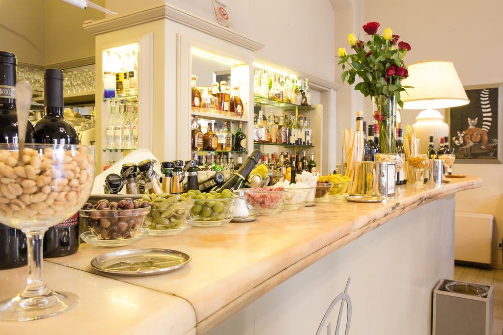 Bed & Breakfast Maison B Turin