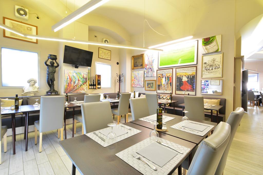 Bed & Breakfast Maison B