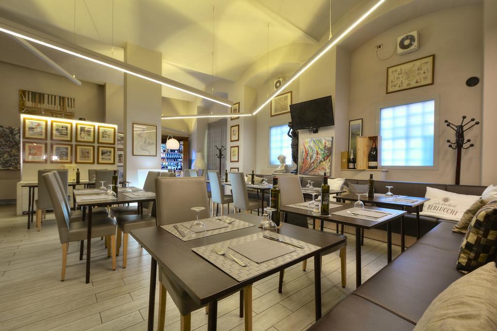 Maison B * Turin