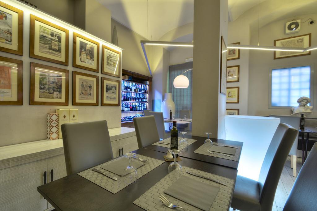 Maison B Turin