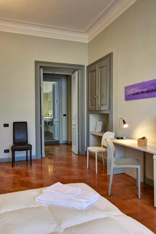 Maison B Turin